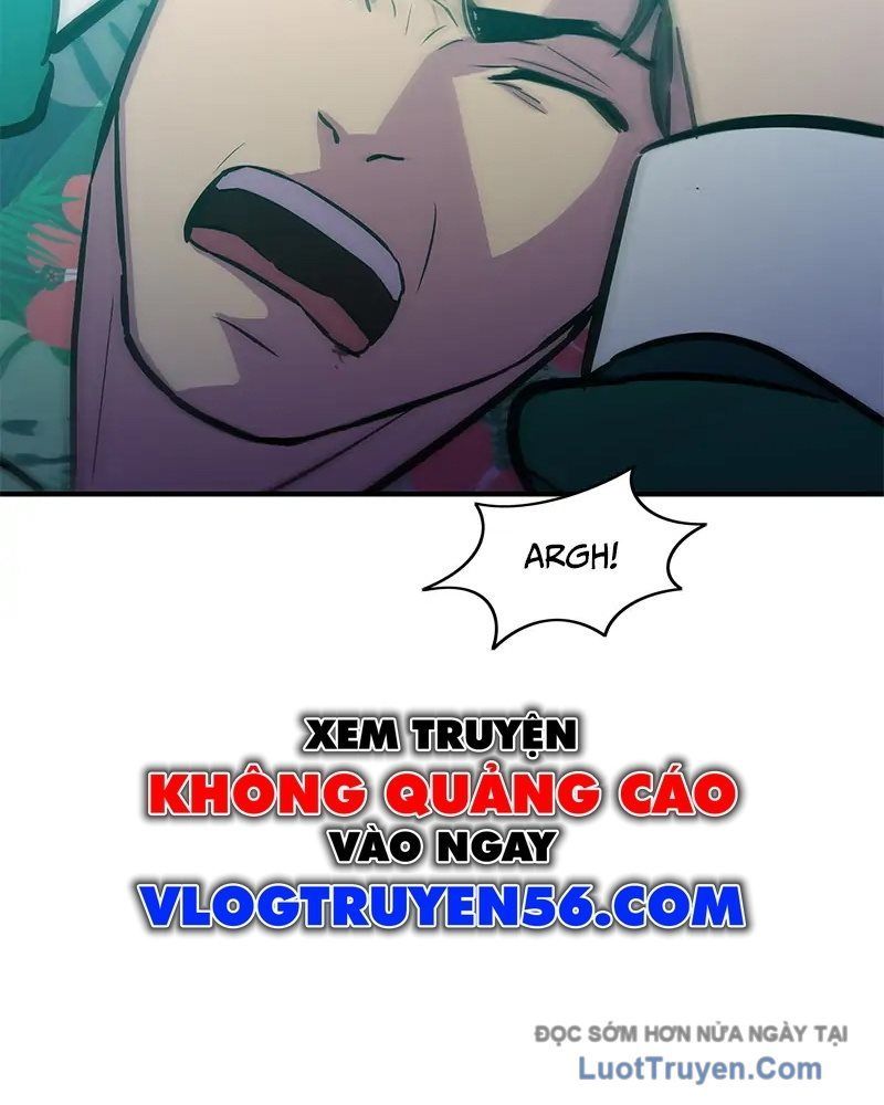 Phản Diện Vô Năng Chapter 41 - 27