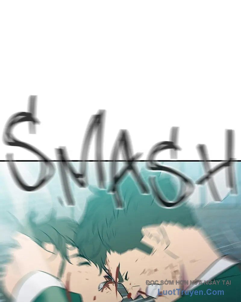 Phản Diện Vô Năng Chapter 41 - 28