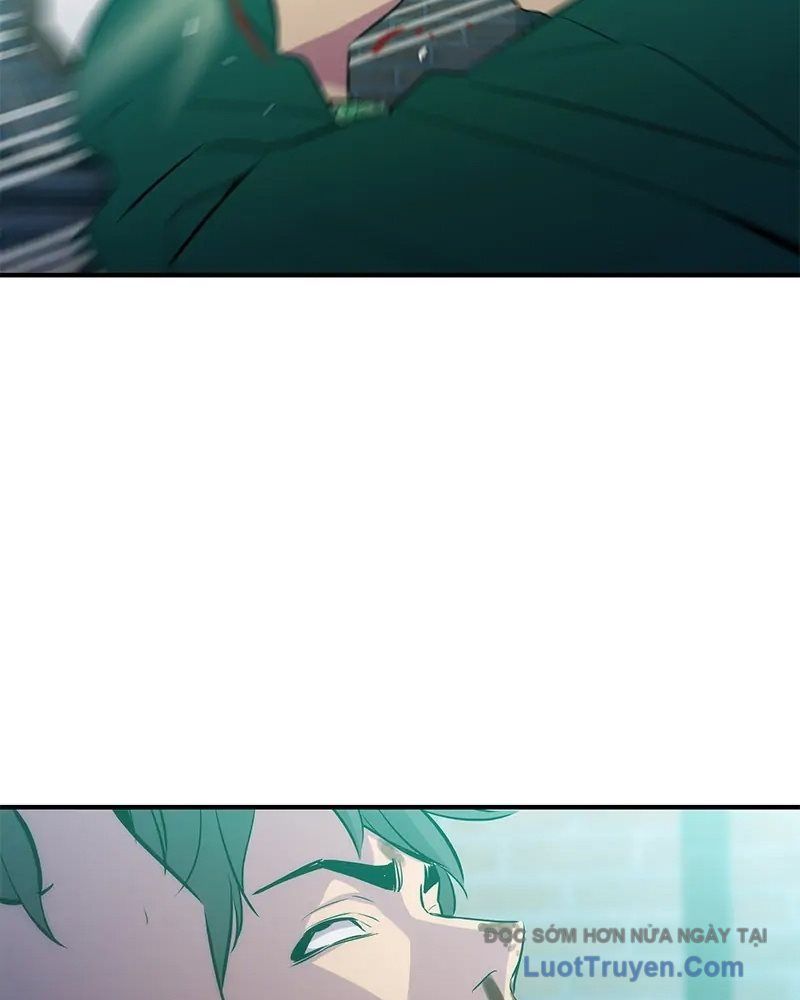 Phản Diện Vô Năng Chapter 41 - 29