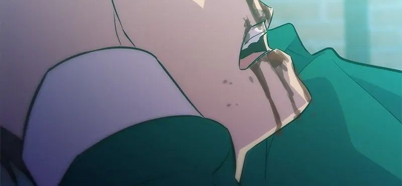 Phản Diện Vô Năng Chapter 41 - 30