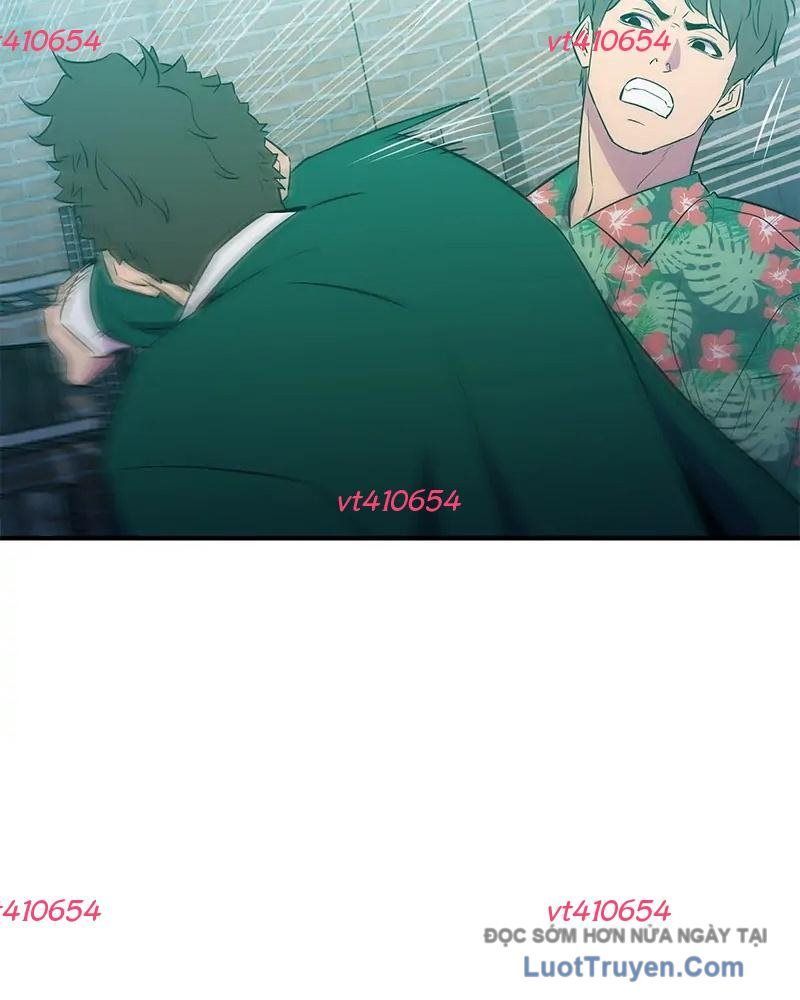 Phản Diện Vô Năng Chapter 41 - 4