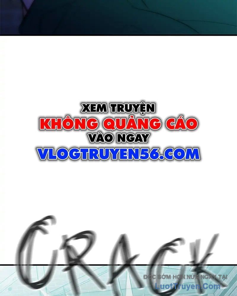 Phản Diện Vô Năng Chapter 41 - 31