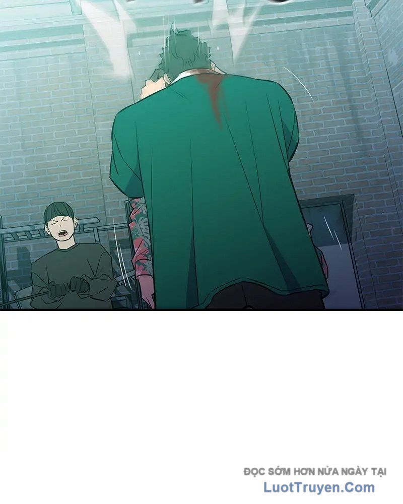 Phản Diện Vô Năng Chapter 41 - 32