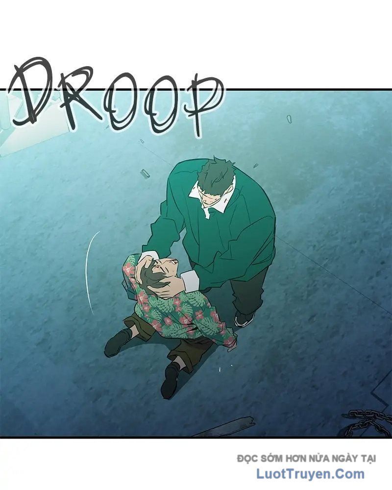 Phản Diện Vô Năng Chapter 41 - 33