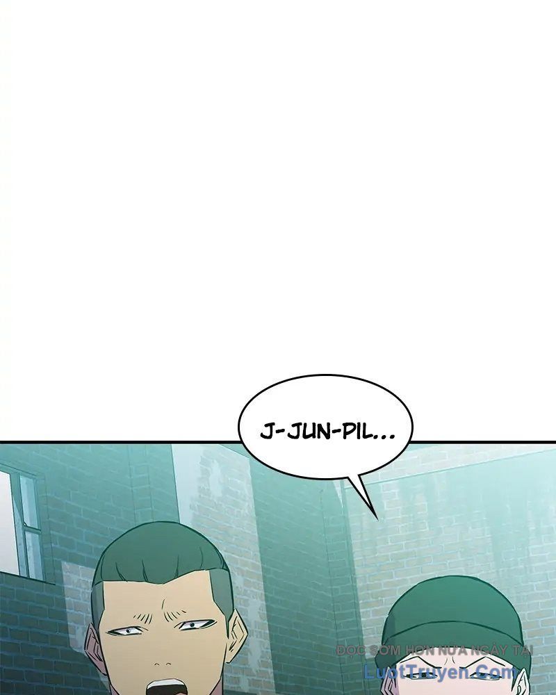 Phản Diện Vô Năng Chapter 41 - 34