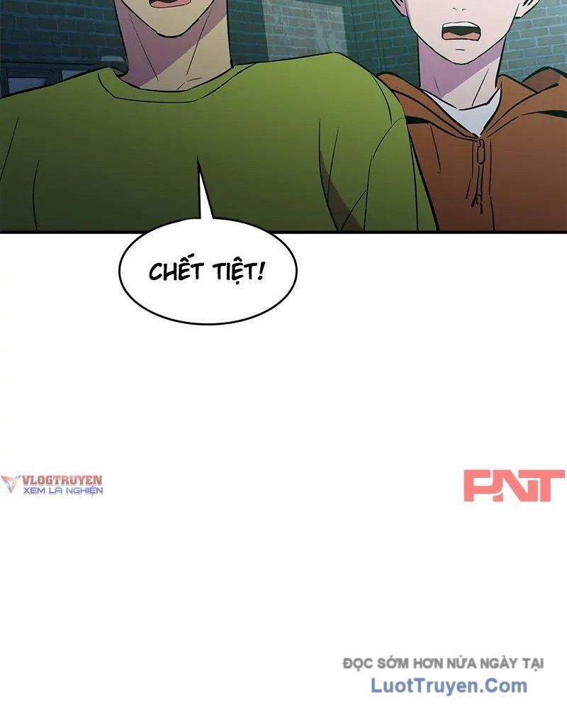 Phản Diện Vô Năng Chapter 41 - 35
