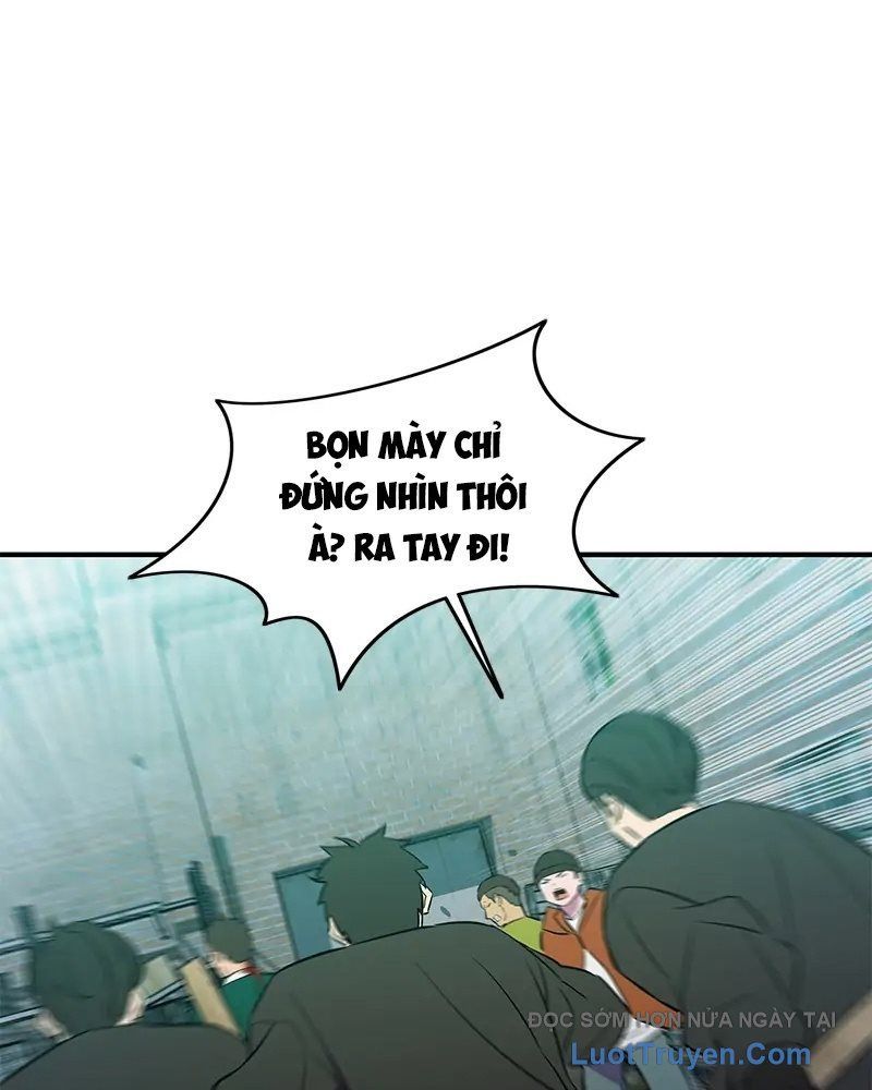 Phản Diện Vô Năng Chapter 41 - 36