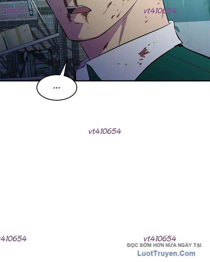 Phản Diện Vô Năng Chapter 41 - 38