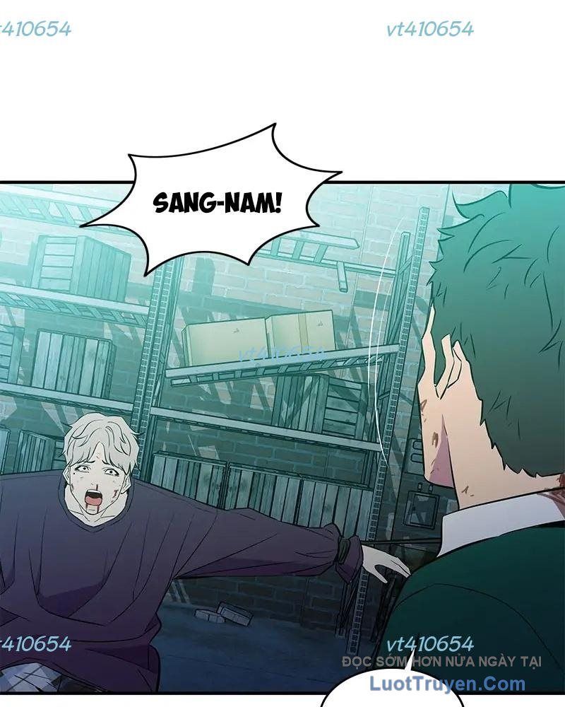 Phản Diện Vô Năng Chapter 41 - 39