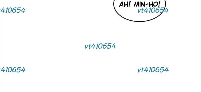 Phản Diện Vô Năng Chapter 41 - 40