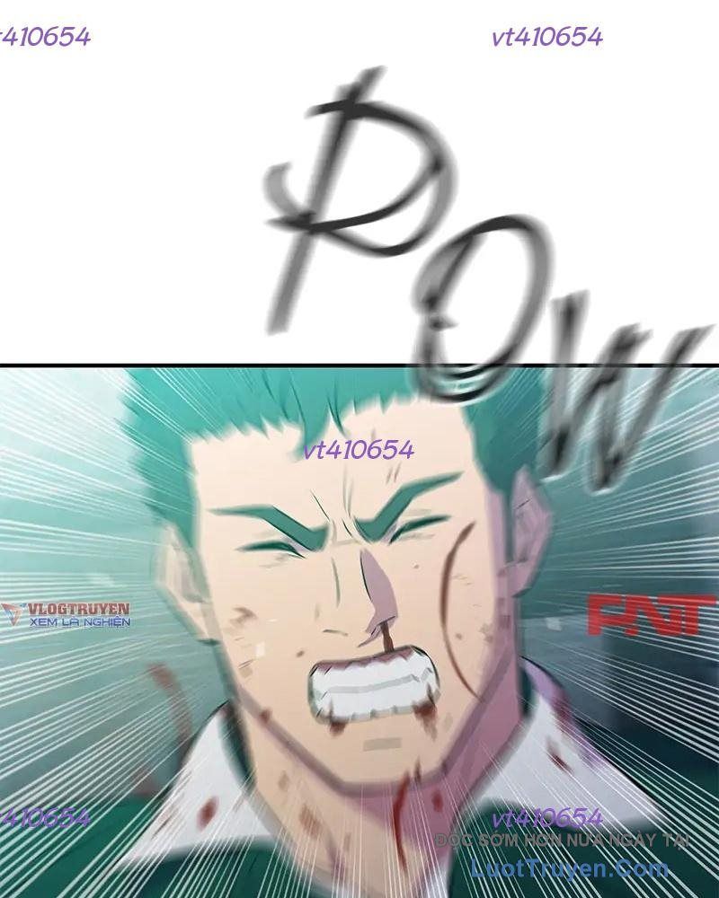 Phản Diện Vô Năng Chapter 41 - 5