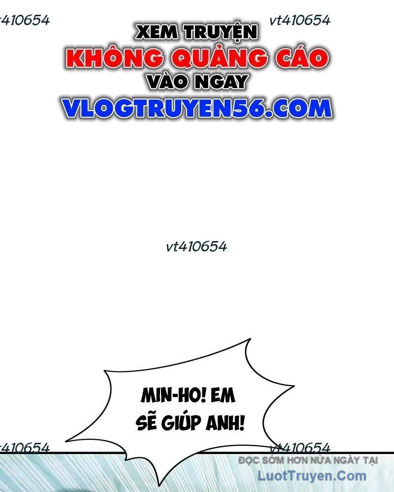 Phản Diện Vô Năng Chapter 41 - 41