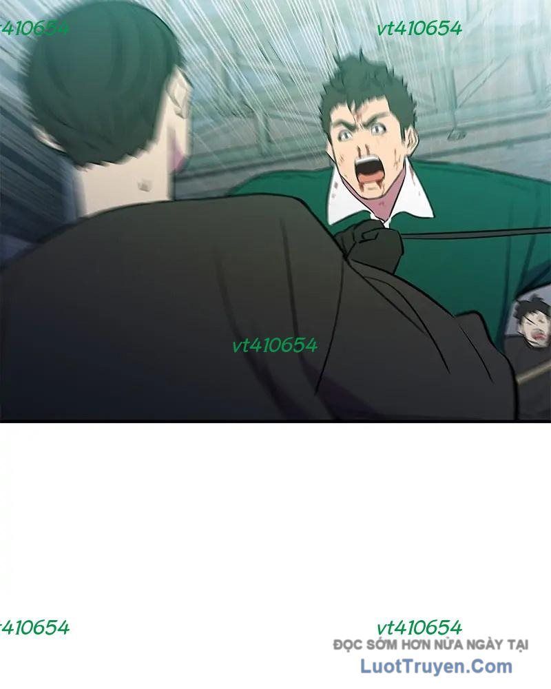 Phản Diện Vô Năng Chapter 41 - 42
