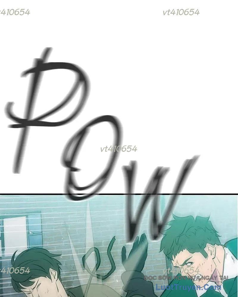 Phản Diện Vô Năng Chapter 41 - 43