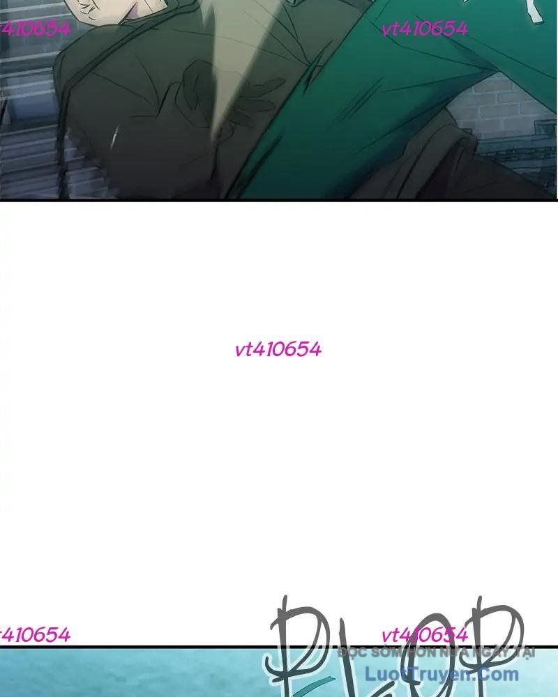 Phản Diện Vô Năng Chapter 41 - 44