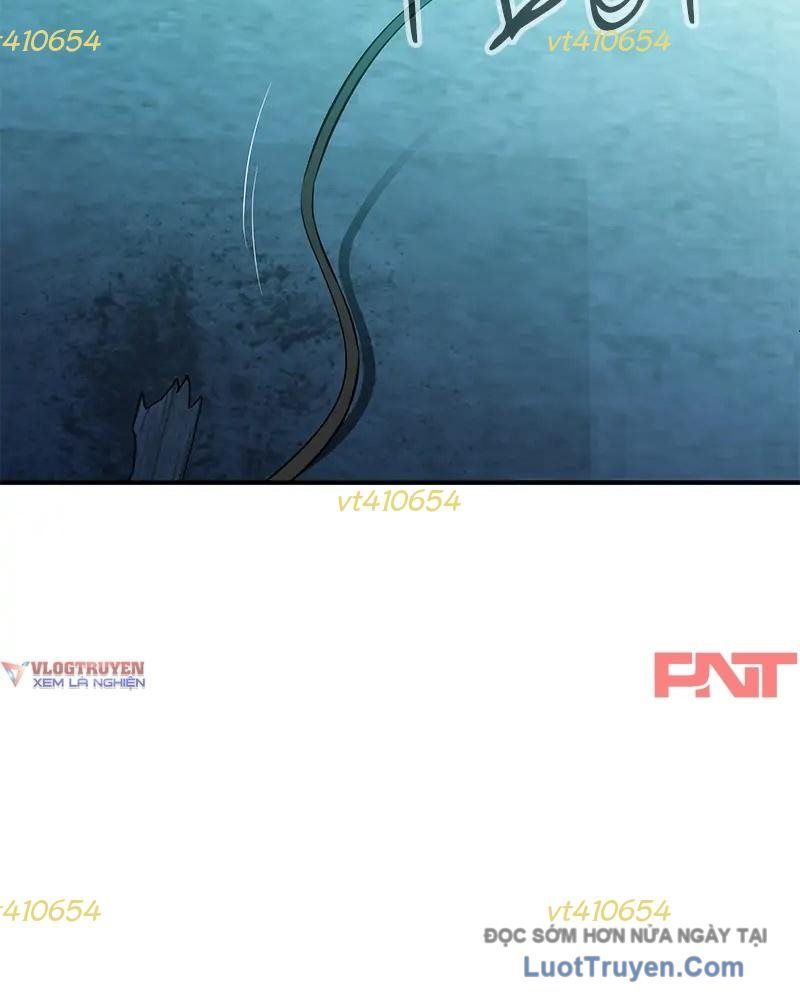 Phản Diện Vô Năng Chapter 41 - 45