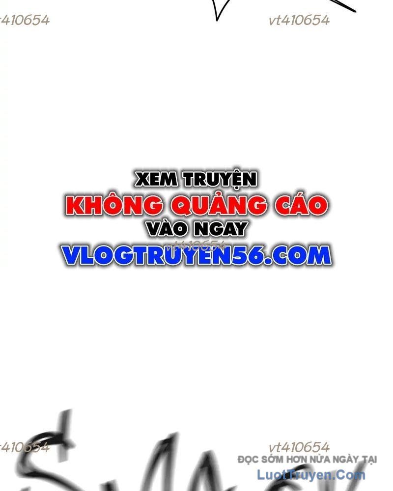 Phản Diện Vô Năng Chapter 41 - 47