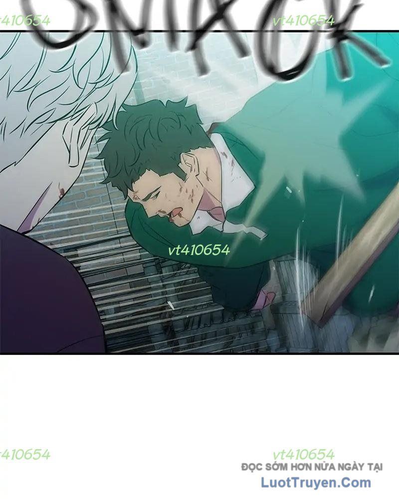 Phản Diện Vô Năng Chapter 41 - 48