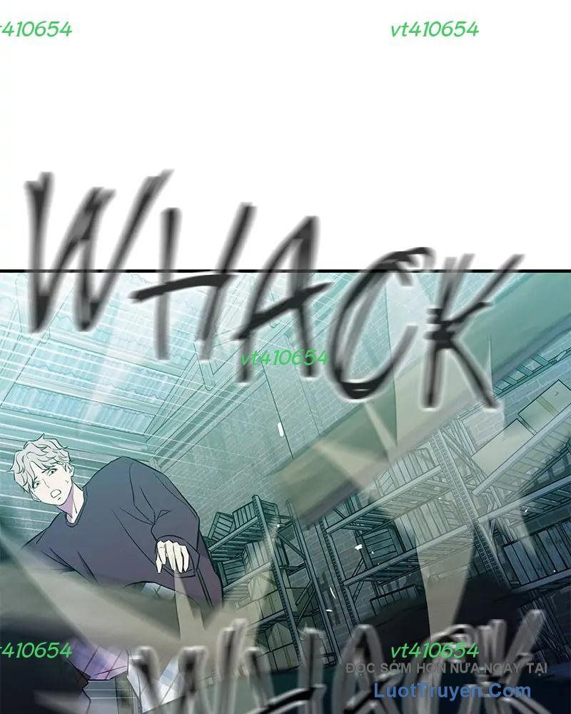 Phản Diện Vô Năng Chapter 41 - 49
