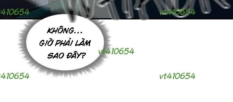 Phản Diện Vô Năng Chapter 41 - 50