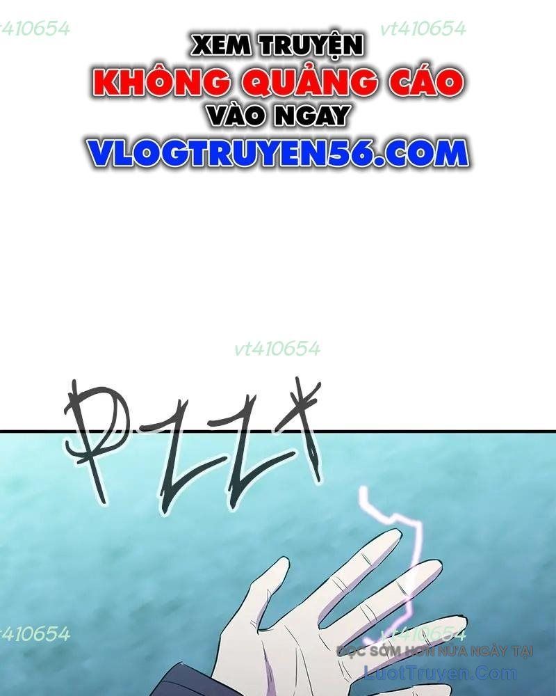 Phản Diện Vô Năng Chapter 41 - 51