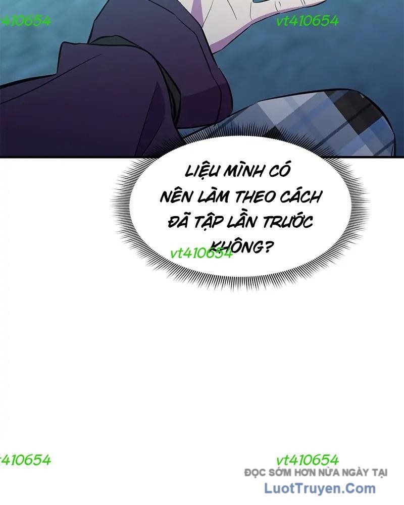 Phản Diện Vô Năng Chapter 41 - 52