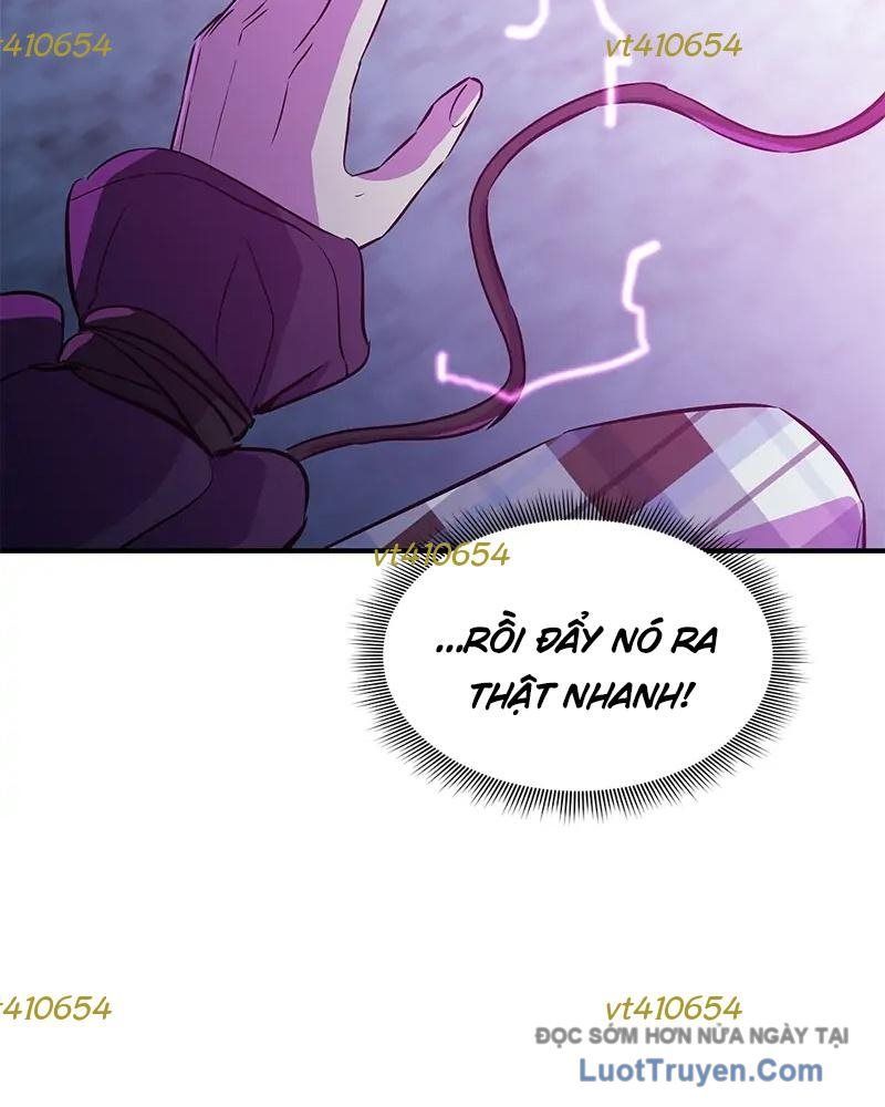 Phản Diện Vô Năng Chapter 41 - 54