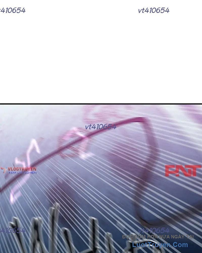 Phản Diện Vô Năng Chapter 41 - 55