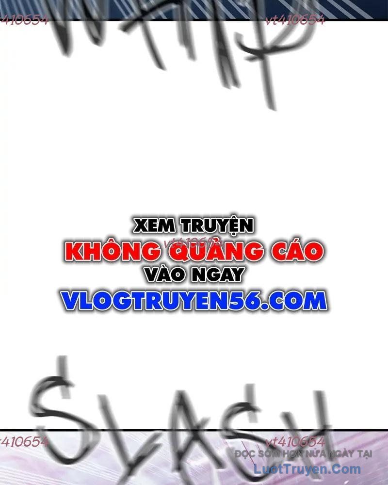 Phản Diện Vô Năng Chapter 41 - 56
