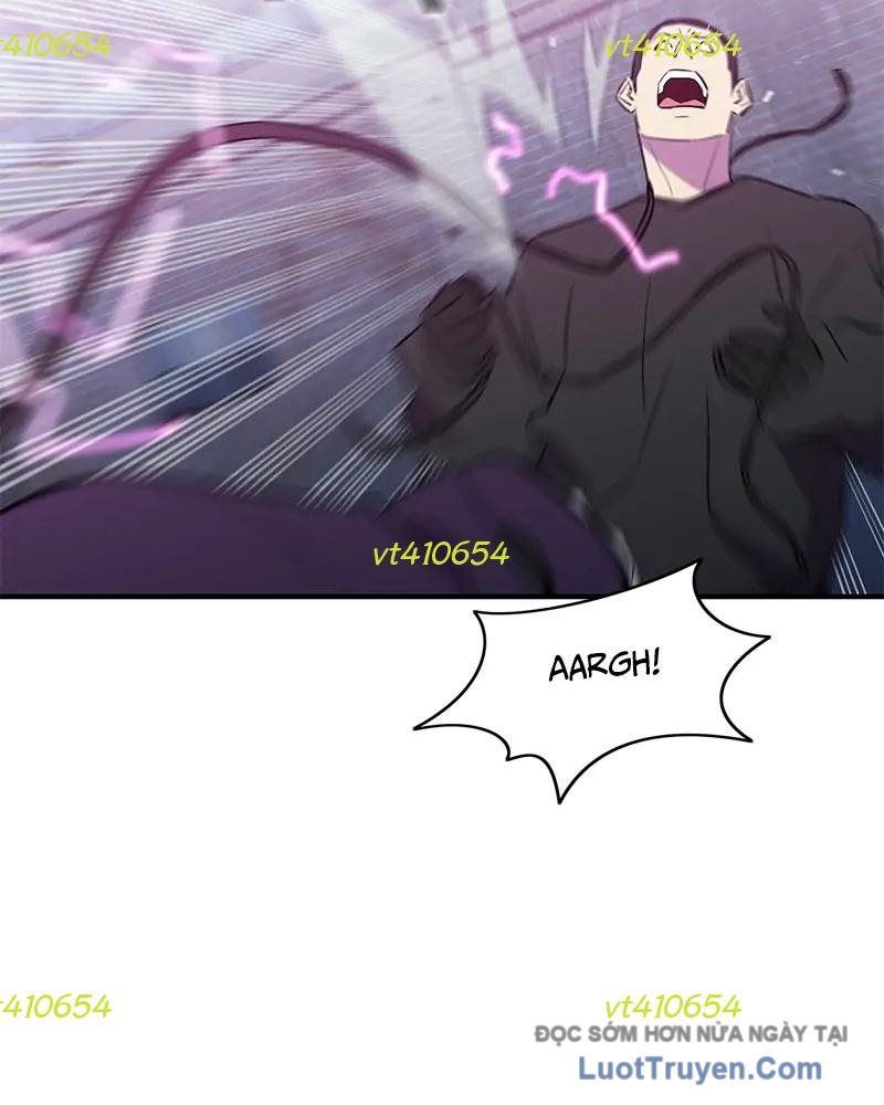 Phản Diện Vô Năng Chapter 41 - 57