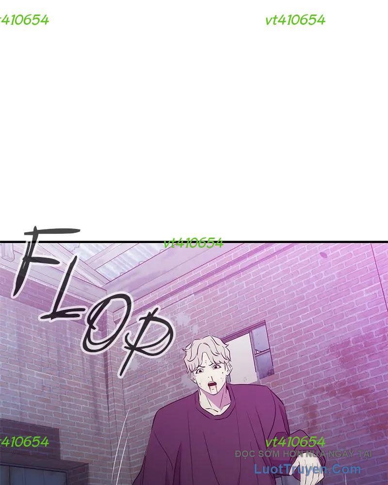 Phản Diện Vô Năng Chapter 41 - 58