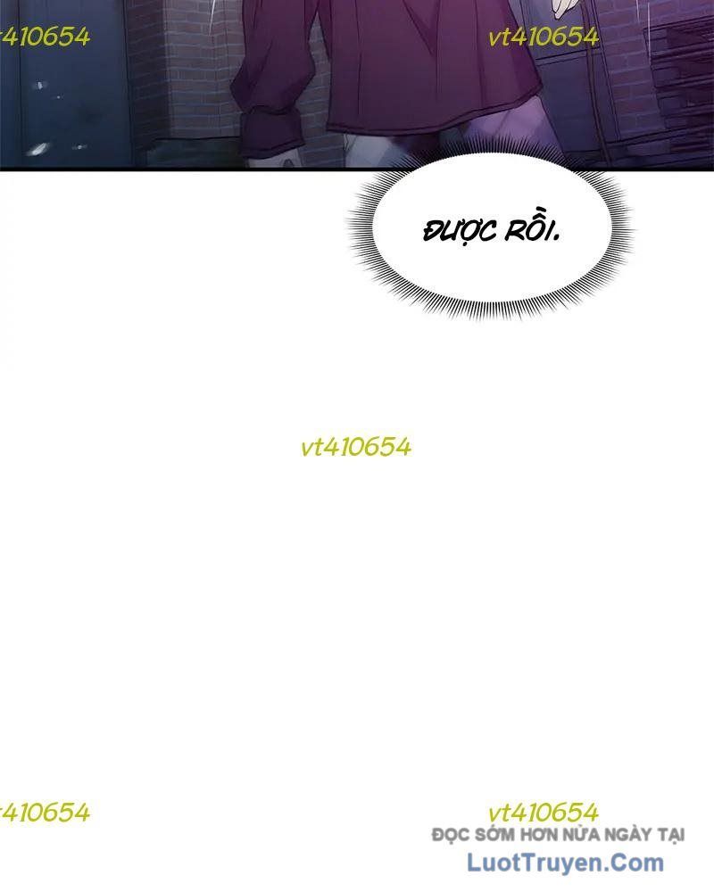 Phản Diện Vô Năng Chapter 41 - 59