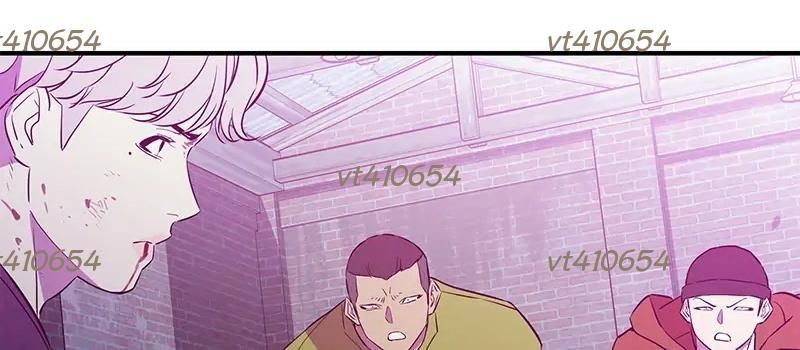 Phản Diện Vô Năng Chapter 41 - 60