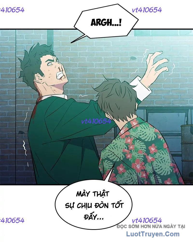 Phản Diện Vô Năng Chapter 41 - 7