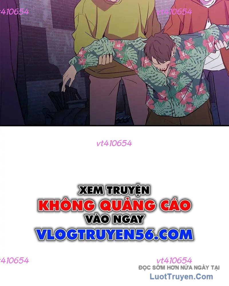 Phản Diện Vô Năng Chapter 41 - 61