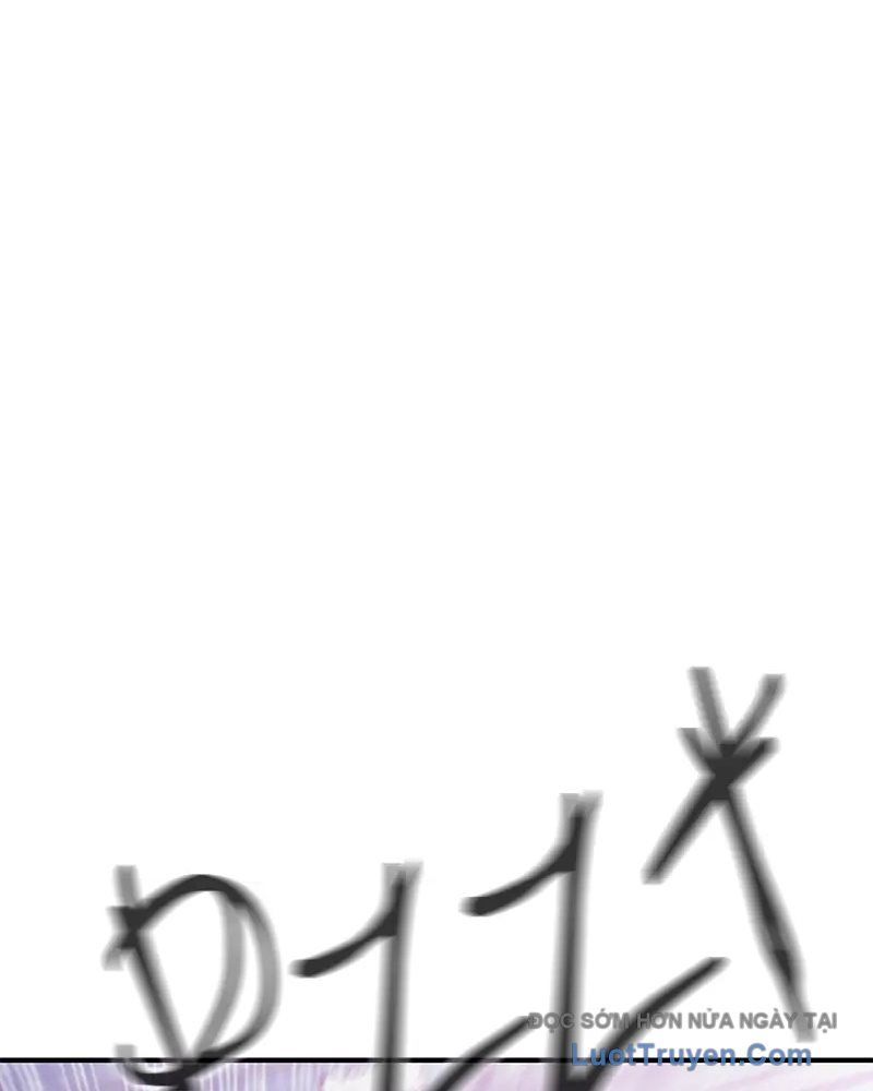 Phản Diện Vô Năng Chapter 41 - 63