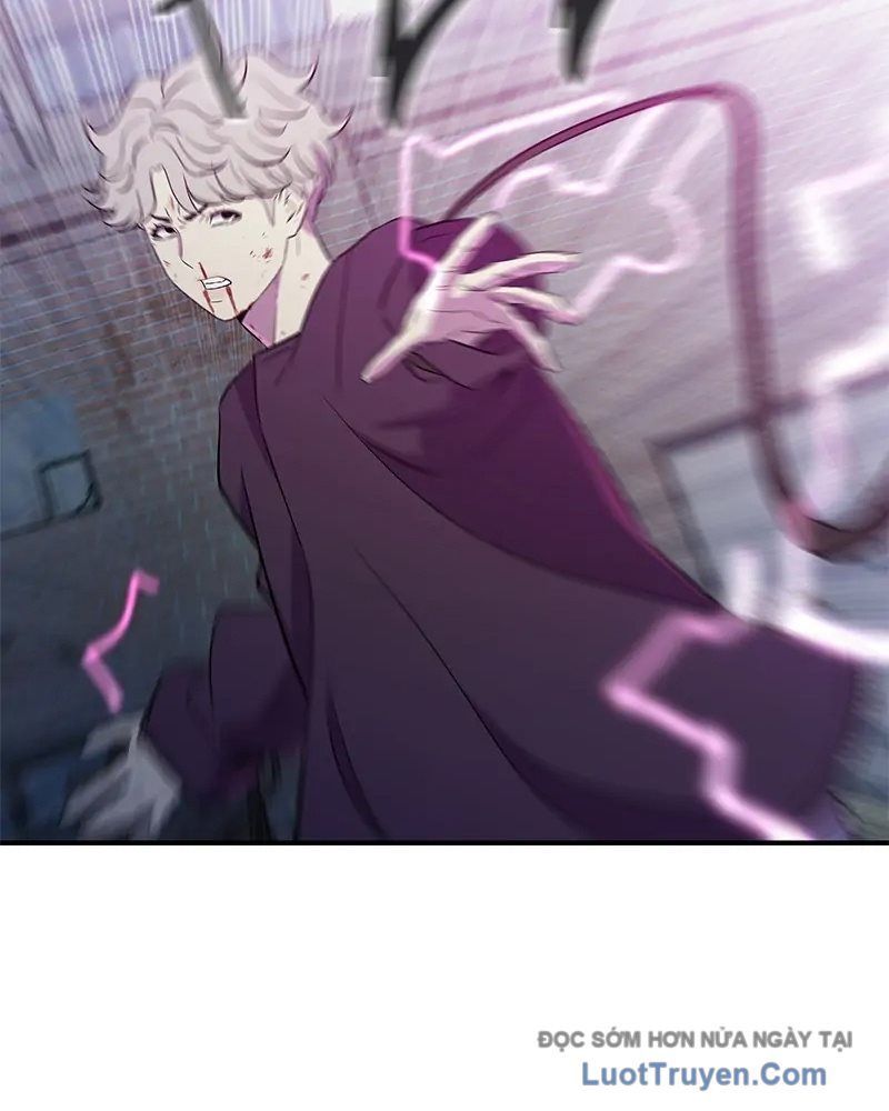 Phản Diện Vô Năng Chapter 41 - 64