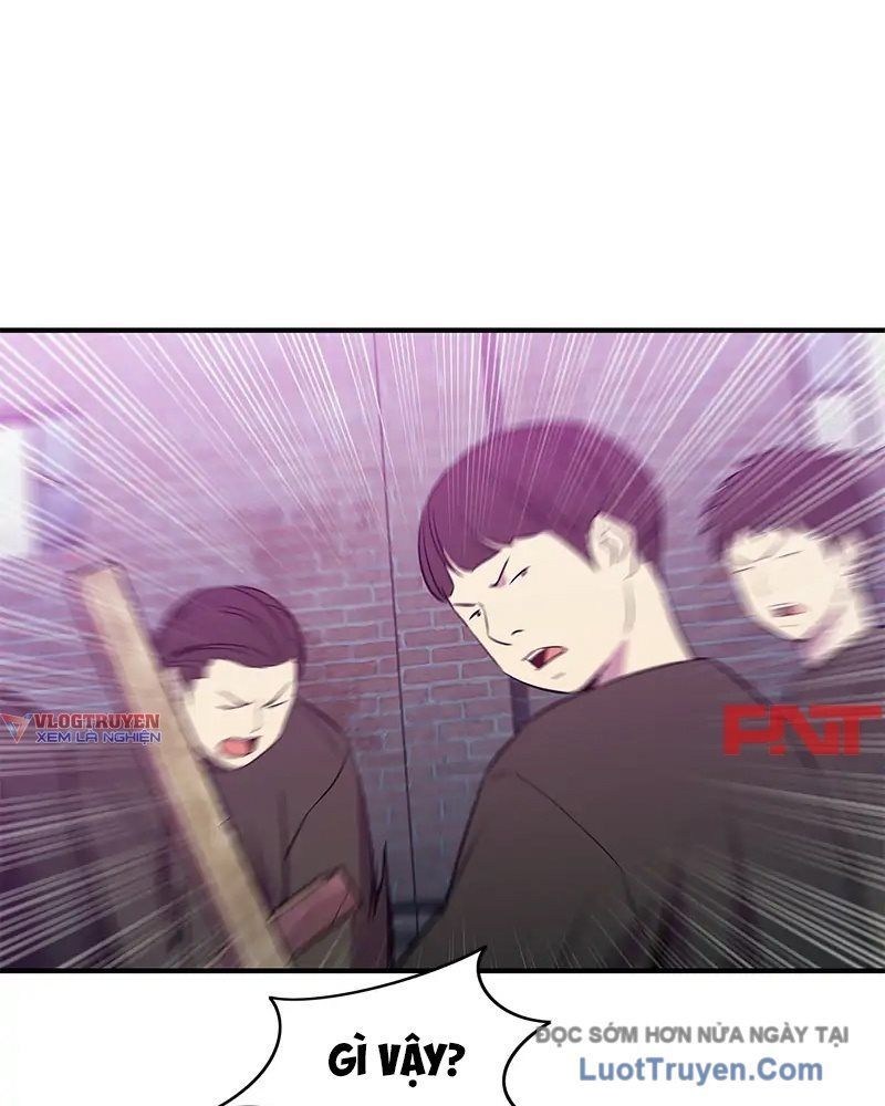 Phản Diện Vô Năng Chapter 41 - 65