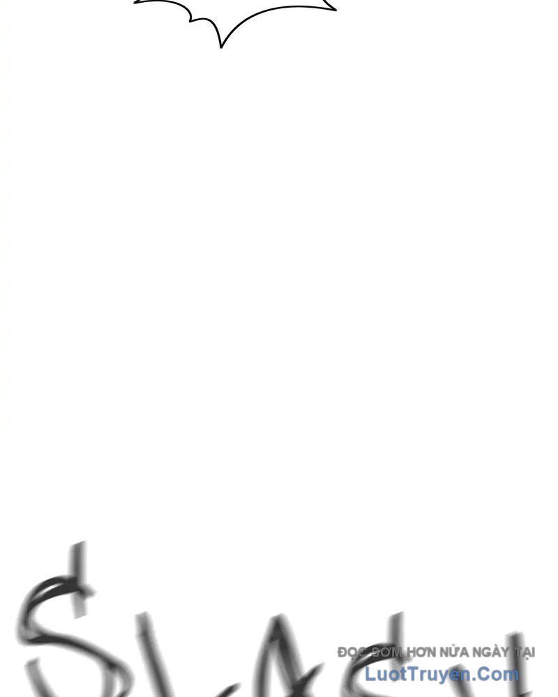 Phản Diện Vô Năng Chapter 41 - 66