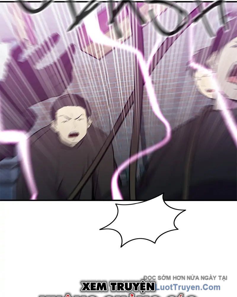 Phản Diện Vô Năng Chapter 41 - 67