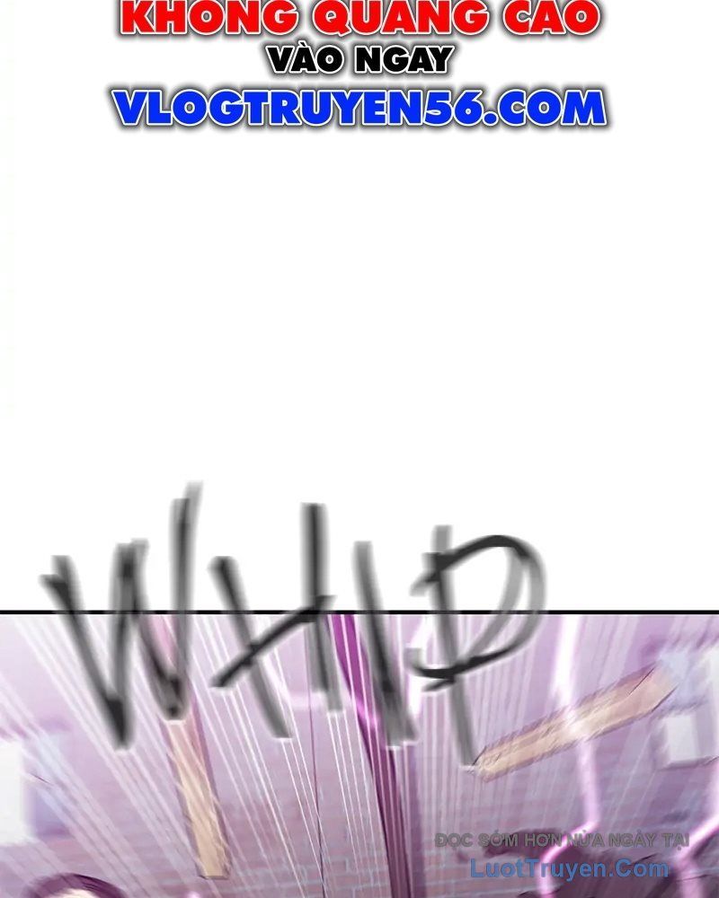 Phản Diện Vô Năng Chapter 41 - 68