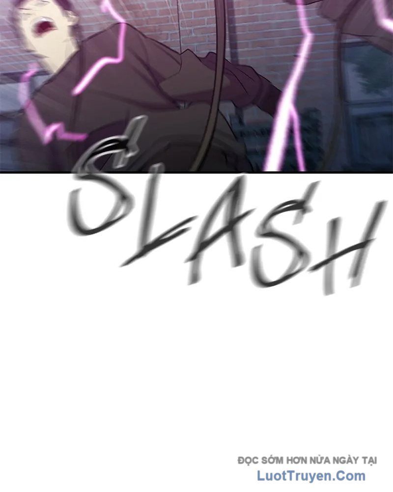 Phản Diện Vô Năng Chapter 41 - 69