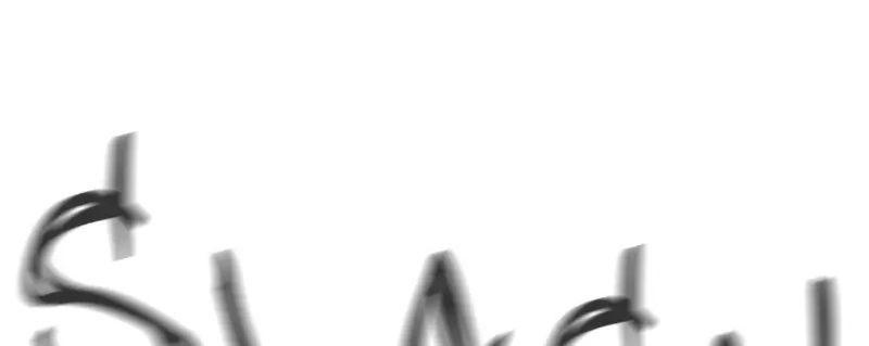 Phản Diện Vô Năng Chapter 41 - 70