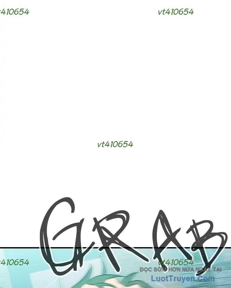 Phản Diện Vô Năng Chapter 41 - 8