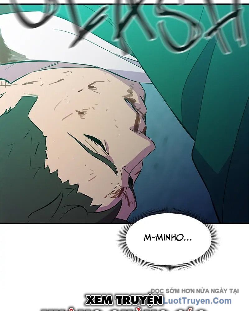 Phản Diện Vô Năng Chapter 41 - 71