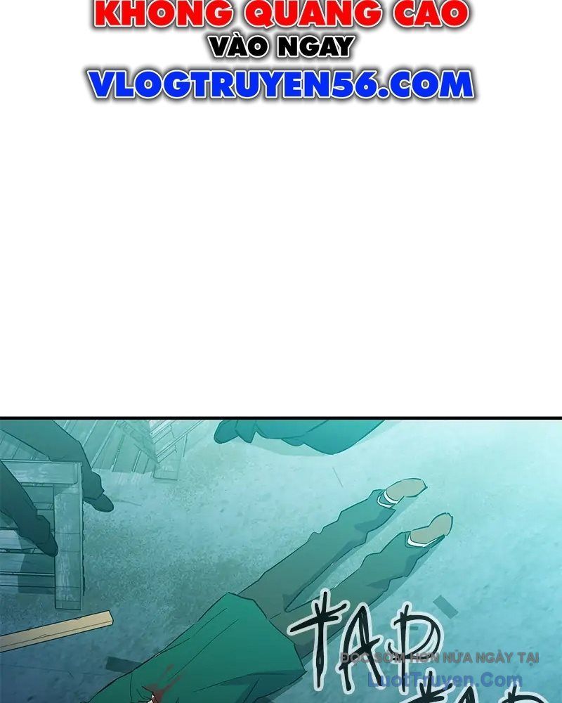 Phản Diện Vô Năng Chapter 41 - 72