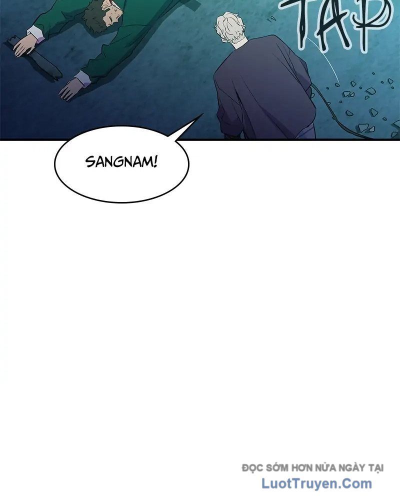 Phản Diện Vô Năng Chapter 41 - 73