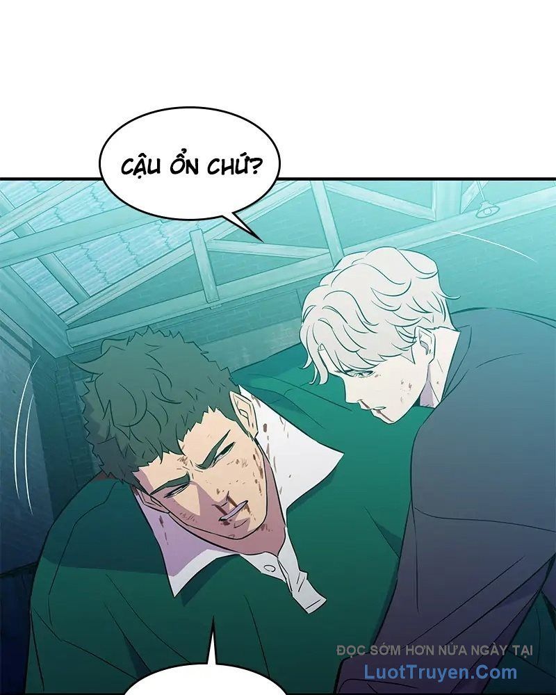 Phản Diện Vô Năng Chapter 41 - 74