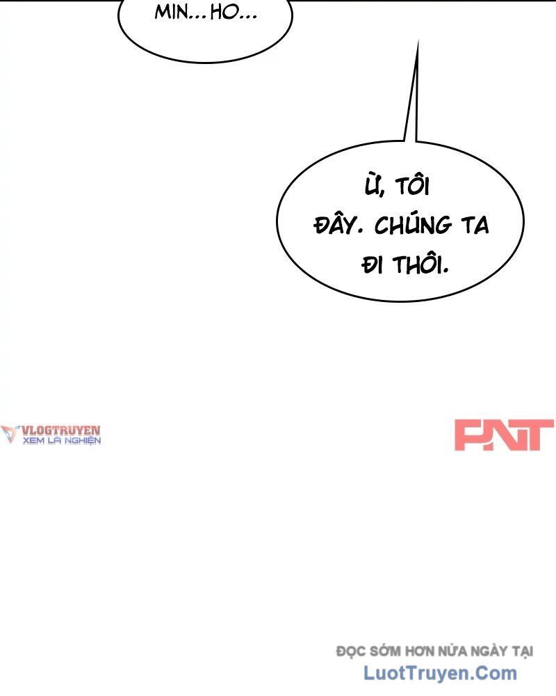 Phản Diện Vô Năng Chapter 41 - 75