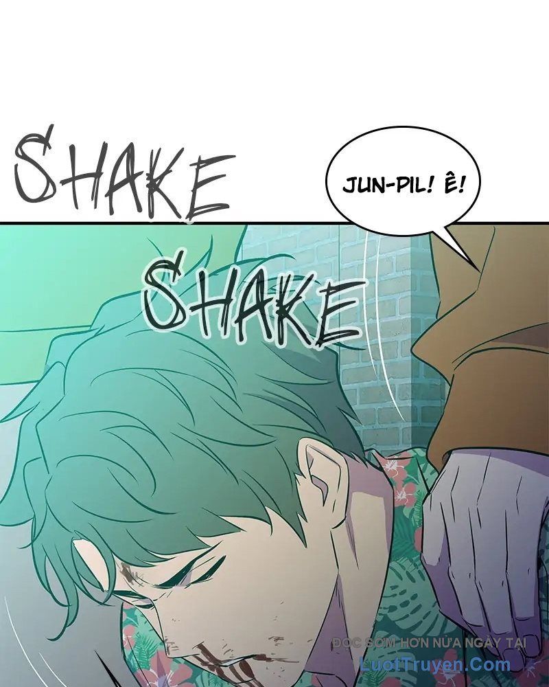 Phản Diện Vô Năng Chapter 41 - 76